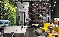 013-sergey-makhnos-office-showroom