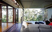 013-storrs-house-tim-stewart-architects