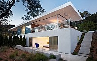 013-turner-residence-jensen-architects