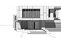 014-crafthouse-symbolics-architecture-design