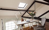 014-dalston-loft-michelle-chaplin-interiors