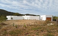 014-house-ibiza-roberto-ercilla-arquitectura