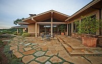 014-portola-valley-stoecker-northway-architects