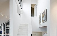 015-apartment-sch-ippolito-fleitz-group