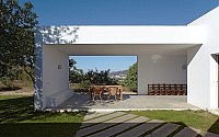 015-house-ibiza-roberto-ercilla-arquitectura