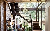 015-liberty-residence-david-mills-custom-homes