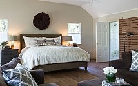 015-mill-valley-hsh-interiors