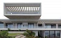 015-mo-house-gonzalo-mardones-arquitecto