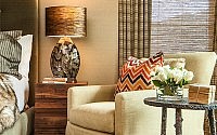 015-ritz-carlton-worth-interiors