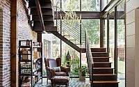 015b-liberty-residence-david-mills-custom-homes