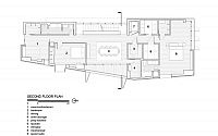 016-east-windsor-residence-alterstudio