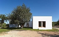 016-house-ibiza-roberto-ercilla-arquitectura
