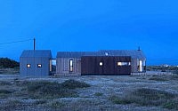 016-pobble-house-guy-hollaway-architects
