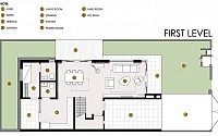 016-sd-house-landmak-architecture