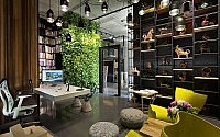 016-sergey-makhnos-office-showroom
