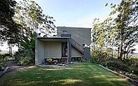 016-storrs-house-tim-stewart-architects