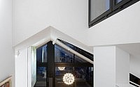 017-apartment-sch-ippolito-fleitz-group