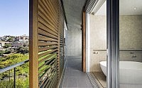 017-clovelly-residence-tzannes-associates
