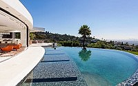 017-house-beverly-hills-ferrugio-design-associates