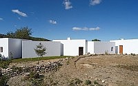 017-house-ibiza-roberto-ercilla-arquitectura