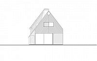 017-house-studio-prototype