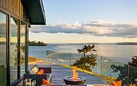017-island-retreat-johnson-mcleod-design-consultants