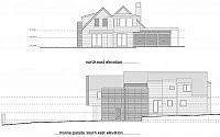 017-marine-parade-dorrington-atcheson-architect