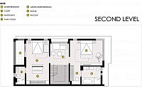 017-sd-house-landmak-architecture