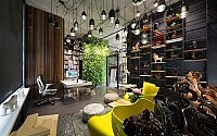 017-sergey-makhnos-office-showroom