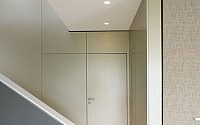 018-apartment-sch-ippolito-fleitz-group