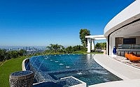 018-house-beverly-hills-ferrugio-design-associates