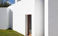 018-house-ibiza-roberto-ercilla-arquitectura