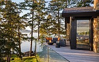 018-island-retreat-johnson-mcleod-design-consultants