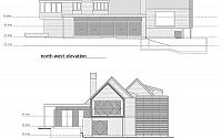 018-marine-parade-dorrington-atcheson-architect
