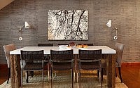 018-ritz-carlton-worth-interiors