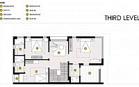 018-sd-house-landmak-architecture