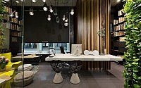 018-sergey-makhnos-office-showroom