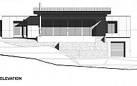019-house-namibia-wasserfall-munting-architects