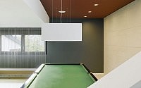 020-apartment-sch-ippolito-fleitz-group