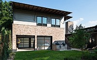020-liberty-residence-david-mills-custom-homes
