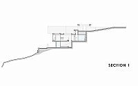 020-mo-house-gonzalo-mardones-arquitecto