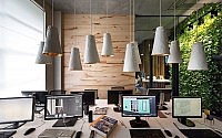 020-sergey-makhnos-office-showroom