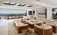 021-house-beverly-hills-ferrugio-design-associates