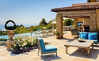 021-malibu-residence-paul-brant-williger