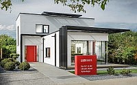 021-poing-house-luxhaus
