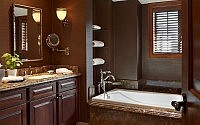 021-ritz-carlton-worth-interiors