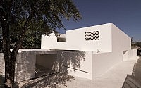 022-house-garden-gus-wstemann-architects