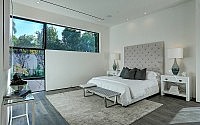 022-hythe-court-home-amit-apel-design