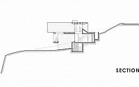 022-mo-house-gonzalo-mardones-arquitecto