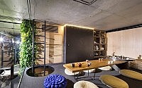 022-sergey-makhnos-office-showroom